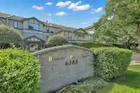 207 6385 121 STREET - thumbnail 8
