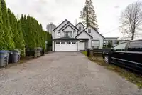13750 LARNER ROAD - thumbnail 1