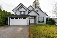 13750 LARNER ROAD - thumbnail 2