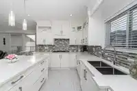 13750 LARNER ROAD - thumbnail 11