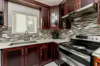 13750 LARNER ROAD - thumbnail 12