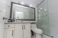 13750 LARNER ROAD - thumbnail 13
