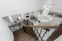 13750 LARNER ROAD - thumbnail 14