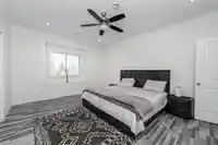 13750 LARNER ROAD - thumbnail 15