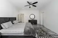 13750 LARNER ROAD - thumbnail 16