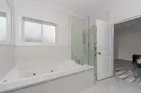 13750 LARNER ROAD - thumbnail 18