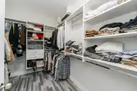 13750 LARNER ROAD - thumbnail 19