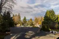 13750 LARNER ROAD - thumbnail 20