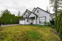 13750 LARNER ROAD - thumbnail 3