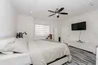 13750 LARNER ROAD - thumbnail 21