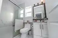 13750 LARNER ROAD - thumbnail 22