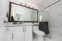 13750 LARNER ROAD - thumbnail 24