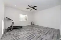 13750 LARNER ROAD - thumbnail 25