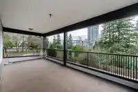 13750 LARNER ROAD - thumbnail 27