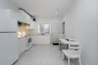 13750 LARNER ROAD - thumbnail 30