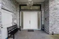 13750 LARNER ROAD - thumbnail 4