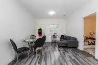 13750 LARNER ROAD - thumbnail 33
