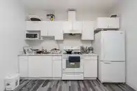 13750 LARNER ROAD - thumbnail 34
