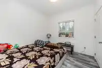 13750 LARNER ROAD - thumbnail 35