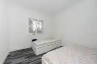 13750 LARNER ROAD - thumbnail 36