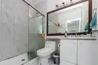 13750 LARNER ROAD - thumbnail 37
