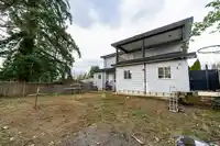 13750 LARNER ROAD - thumbnail 39