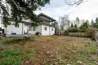 13750 LARNER ROAD - thumbnail 40