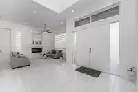 13750 LARNER ROAD - thumbnail 5