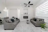 13750 LARNER ROAD - thumbnail 6