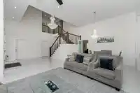 13750 LARNER ROAD - thumbnail 7