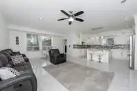 13750 LARNER ROAD - thumbnail 8