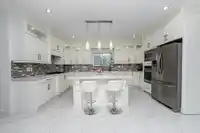 13750 LARNER ROAD - thumbnail 9