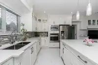 13750 LARNER ROAD - thumbnail 10