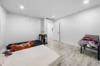 12541 77A AVENUE - thumbnail 26