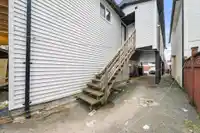 12541 77A AVENUE - thumbnail 5