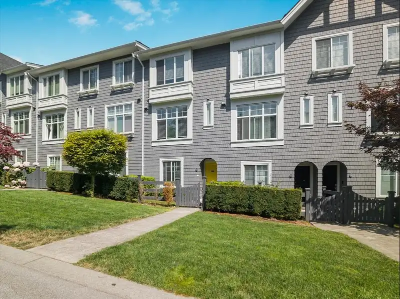 54 8168 136A STREET - photo 1 of 21
