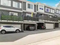 54 8168 136A STREET - thumbnail 19