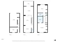 54 8168 136A STREET - thumbnail 21