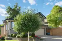 17726 102 AVENUE - thumbnail 1