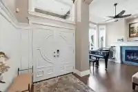 17726 102 AVENUE - thumbnail 2