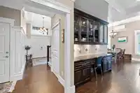 17726 102 AVENUE - thumbnail 11