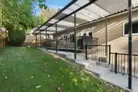17726 102 AVENUE - thumbnail 16