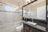 17726 102 AVENUE - thumbnail 17