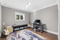 17726 102 AVENUE - thumbnail 18