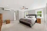 17726 102 AVENUE - thumbnail 20