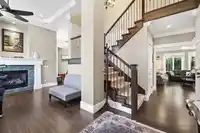 17726 102 AVENUE - thumbnail 3