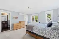 17726 102 AVENUE - thumbnail 23