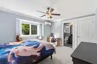 17726 102 AVENUE - thumbnail 25