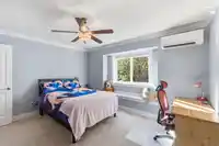 17726 102 AVENUE - thumbnail 26