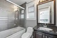 17726 102 AVENUE - thumbnail 27